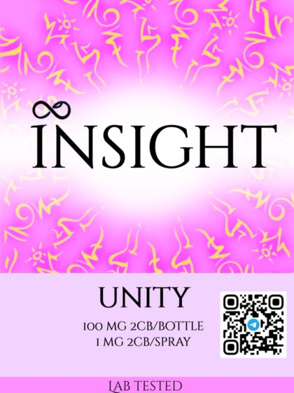 UNITY